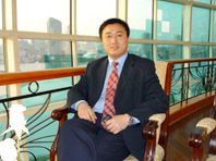 佳敬塑膠質(zhì)量好，服務(wù)好，我們很省心！
