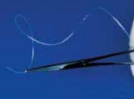 PTFE、FEP、PFA、ET